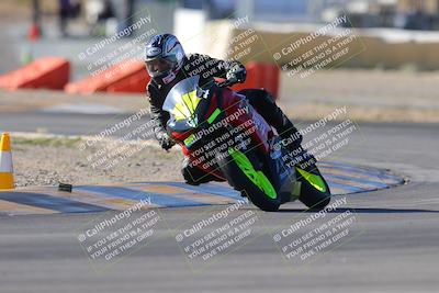 media/Dec-10-2023-SoCal Trackdays (Sun) [[0ce70f5433]]/Turn 2 (10am)/